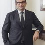 Regina (Confindustria): "Con prezzi energia alle stelle si rischia distruzione tessuto industriale italiano" Regina (Confindustria): "Con prezzi energia alle stelle si rischia distruzione tessuto industriale italiano"