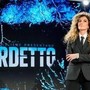 Su Italia1 oggi debutta 'Le Iene presentano: Il Verdetto', spin-off a tutta cronaca Su Italia1 oggi debutta 'Le Iene presentano: Il Verdetto', spin-off a tutta cronaca