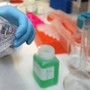 Tumori, in Europa mortalità maschile in calo del 7,8%: in Italia 15 mesi per le nuove terapie Tumori, in Europa mortalità maschile in calo del 7,8%: in Italia 15 mesi per le nuove terapie