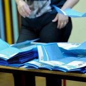 Sondaggio politico, Fratelli d'Italia primo partito e pareggio tra le coalizioni
