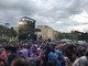 Concerto 1 maggio 2025 a Roma, festa torna a San Giovanni: chi sale sul palco, gli orari