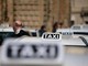 Caro carburanti, protesta dei taxi il 26 ottobre sotto il Mef Caro carburanti, protesta dei taxi il 26 ottobre sotto il Mef