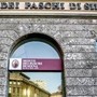 Mps, Tognoli (Cfo Sim): "Distribuzione azioni Generali? Rischia di rendere Leone più contendibile" Mps, Tognoli (Cfo Sim): "Distribuzione azioni Generali? Rischia di rendere Leone più contendibile"