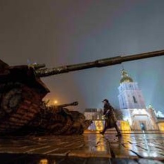 Ucraina, Kiev riscrive il piano di pace con gli Usa: 19 punti e meno concessioni alla Russia