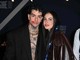 Giulia De Lellis e Tony Effe, il baby shower (segreto) per la figlia Priscilla