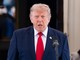 Iran, Trump 'guardiano' di Hormuz: tycoon tra rimborsi, blocco navale e terza ondata di raid