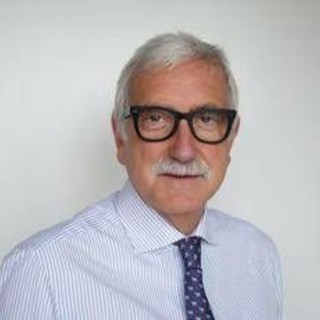 Nuovi Lea, Fossc: "Ora aggiornare test e terapie innovative" Nuovi Lea, Fossc: "Ora aggiornare test e terapie innovative"