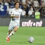 Serie C, la finale playoff: Ascoli-Union Brescia 1-0 - Diretta Serie C, la finale playoff: Ascoli-Union Brescia 1-0 - Diretta