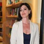 Rai, Floridia lascia presidenza Vigilanza: "Organo di garanzia ostaggio di chi governa" Rai, Floridia lascia presidenza Vigilanza: "Organo di garanzia ostaggio di chi governa"
