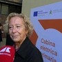 Grandi (ass. Milano): "Cabina Comasina supporta l'efficienza energetica di Milano" Grandi (ass. Milano): "Cabina Comasina supporta l'efficienza energetica di Milano"