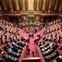 Dl Lavoro, dal salario giusto agli incentivi: via libera al decreto da quasi 1 miliardo Dl Lavoro, dal salario giusto agli incentivi: via libera al decreto da quasi 1 miliardo