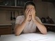 Violenza economica sulle donne, che cos'è: tutte le sfaccettature, l'indagine