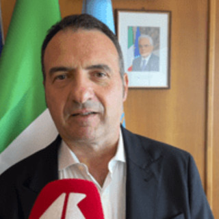 Giungla golf car a Roma, l'assessore regionale Ghera: "A breve norma per regolamentarne l'uso" Giungla golf car a Roma, l'assessore regionale Ghera: "A breve norma per regolamentarne l'uso"