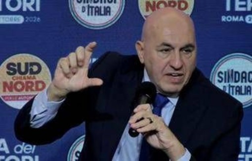 Ucraina, Crosetto: "Nessuna soluzione prima dell’estate, Russia userà l’inverno come arma di pressione"