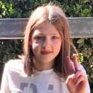 Valeria Movchan scomparsa a Ceccano, l'allarme e l'appello