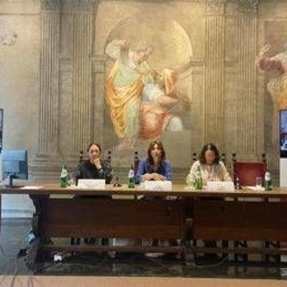 Giornata ipoparatiroidismo, a via 'Si può parlare di normalità' di Appi