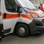 Incidente sul lavoro a Varese, operaio morto schiacciato da struttura di cemento