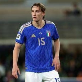 Lussemburgo-Italia 0-1, Esposito regala successo in amichevole a Baldini