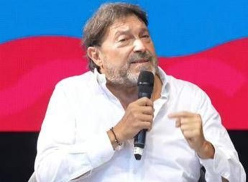 Ranucci: "Nessun interesse negli affari di Lavitola, nemmeno un euro" Ranucci: "Nessun interesse negli affari di Lavitola, nemmeno un euro"