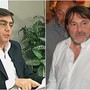 Attentato a Ranucci, arrestato Valter Lavitola Attentato a Ranucci, arrestato Valter Lavitola
