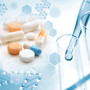 Cancro vescica, via libera Ue a pembrolizumab più enfortumab vedotin prima e dopo chirurgia Cancro vescica, via libera Ue a pembrolizumab più enfortumab vedotin prima e dopo chirurgia