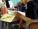 Maturità 2025, cos'è il 'De amicitia' di Cicerone da cui è tratta prova di latino