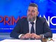 Sielte, Turrisi “Innovazione continua, la persona al centro”