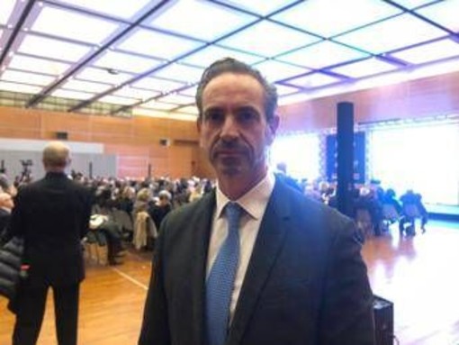 D'Agnese (Idi): "Sistemi virtuali e Ia a supporto e a misura dei pazienti"