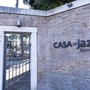 Scavi nella Casa del Jazz a Roma riprenderanno a breve. Giannini: "Localizzato punto sensibile" Scavi nella Casa del Jazz a Roma riprenderanno a breve. Giannini: "Localizzato punto sensibile"