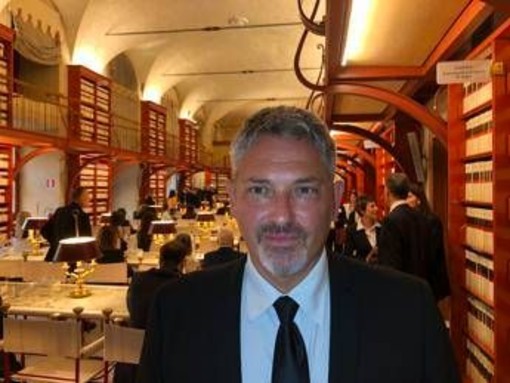 Farmaceutica, Mecchia (Chiesi): "Abbiamo una responsabilità etica verso ambiente e società"