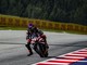 Martin vince la sprint in Austria davanti a Marc Marquez e Bezzecchi
