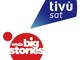 Tivusat, al canale 60 debutta “wedotv BIG stories”