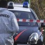 Foggia, accoltellò 28enne durante lite: arrestato 20enne per tentato omicidio