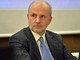 Schillaci: "Menopausa è tema di salute pubblica, non solo femminile" Schillaci: "Menopausa è tema di salute pubblica, non solo femminile"
