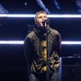 Leggenda dell'Arsenal vende villa a... Liam Gallagher: "Mia moglie vuole tornare a università" Leggenda dell'Arsenal vende villa a... Liam Gallagher: "Mia moglie vuole tornare a università"