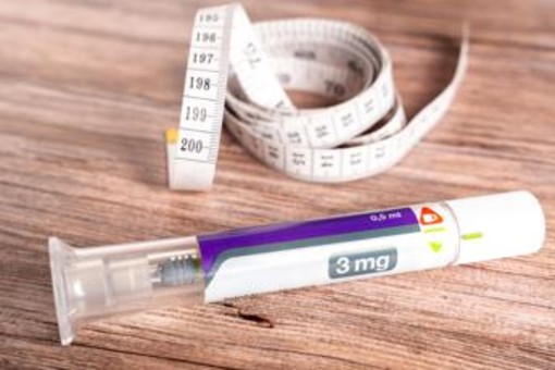 Grasso da cadaveri per rimodellare il corpo: il nuovo trend che spospola dopo l'effetto Ozempic Grasso da cadaveri per rimodellare il corpo: il nuovo trend che spospola dopo l'effetto Ozempic