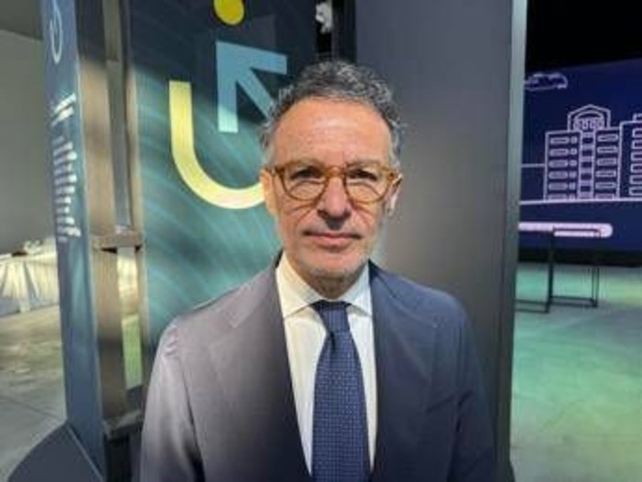 Imprese, Cariola (Eni): “Con G∙row valorizziamo la governance lungo l'intera catena del valore”