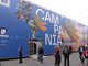 Vinitaly, Campania rafforza leadership tra regioni vitivinicole Vinitaly, Campania rafforza leadership tra regioni vitivinicole