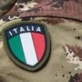 Quattro soldati italiani feriti nell'esercitazione Nato in Lettonia Quattro soldati italiani feriti nell'esercitazione Nato in Lettonia