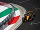 Norris beffa le Ferrari e conquista la pole in Ungheria Norris beffa le Ferrari e conquista la pole in Ungheria
