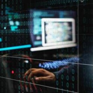 Binance, maxi attacco hacker da 6,3 miliardi di dollari: sospetti sulla Corea del Nord