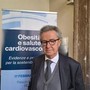 Lenzi (Cnr): "Obesità malattia cronica, serve accesso equo a cure in tutta Italia"