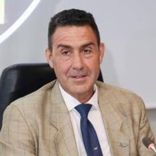 Casa, ora Vannacci pensa a ministero: tutti i piani a sostegno del mattone da Fanfani a oggi