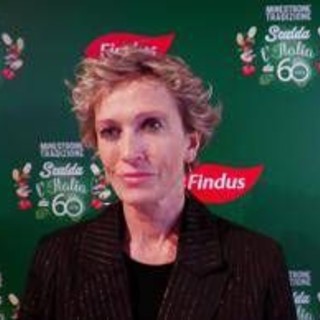 Food, Malaguti (Fondazione Banco Alimentare Ets): "Preziosa la collaborazione con Findus"