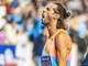 Ultimate Championship, oggi al via il 'Mondiale dei Mondiali: da Jacobs a Tamberi, azzurri in gara e dove vederli