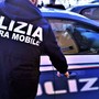 Maxi blitz antimafia nel Foggiano, arresti per estorsioni e omicidi Maxi blitz antimafia nel Foggiano, arresti per estorsioni e omicidi