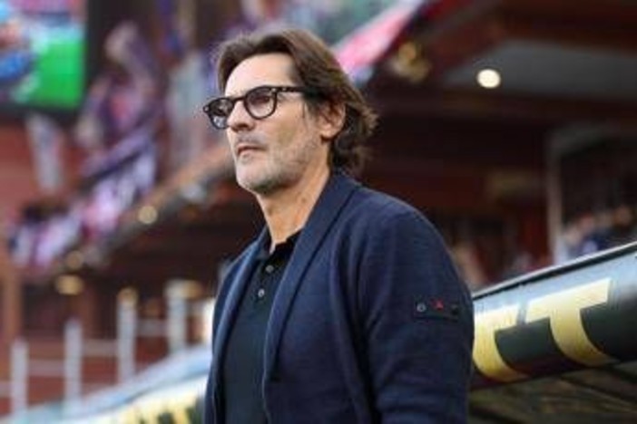 Fiorentina, domenica per protesta curva vuota per i primi 20 minuti Fiorentina, domenica per protesta curva vuota per i primi 20 minuti