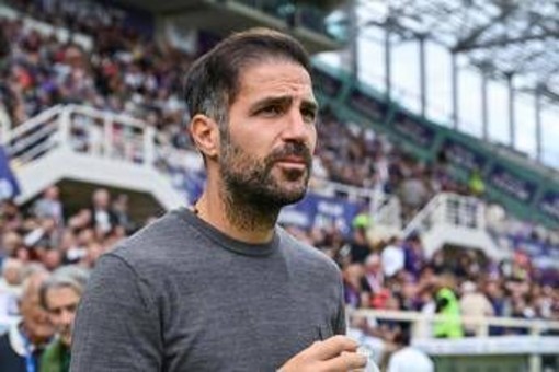 Serie A, oggi Torino-Como: orario, probabili formazioni e dove vederla Serie A, oggi Torino-Como: orario, probabili formazioni e dove vederla