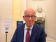 Sisto: "Carcere sia luogo di umanità"