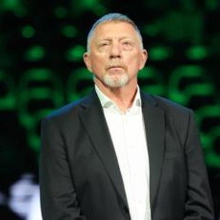 Mondiali, Boris Becker tifa... Norvegia: "È così figo..."